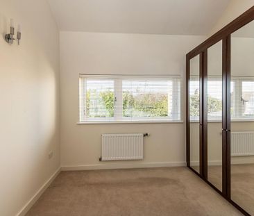 3 bedroom detached house to rent - Photo 6