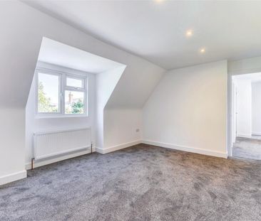 Malinshill Road, Evesham - Photo 2