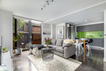 2 / 36 The Avenue, Balaclava - Photo 4