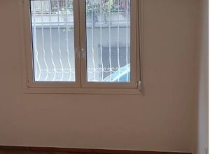 Studio/Γκαρσονιέρα για ενοικίαση - Κολωνάκι - Λυκαβηττός, - Photo 5