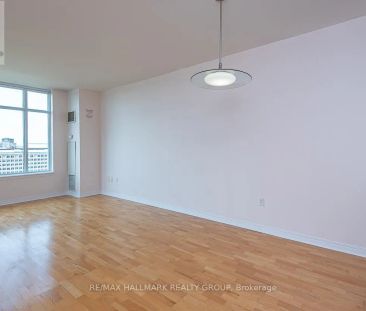 1203 - 570 LAURIER AVENUE W - Photo 2