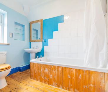 128 Alcuin Avenue - Photo 3