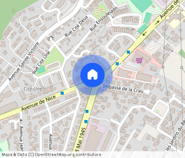 Appartement à louer - Photo 1