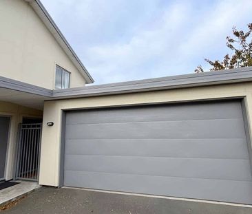 Spacious & Light-Filled in the Heart of the City - Photo 3