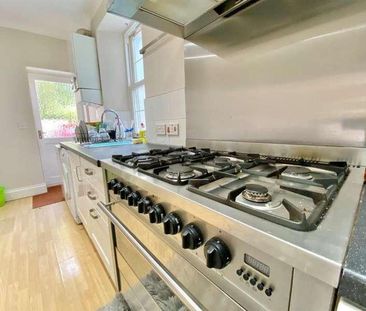 Ardmore, Asheldon Road, Torquay, TQ1 - Photo 1