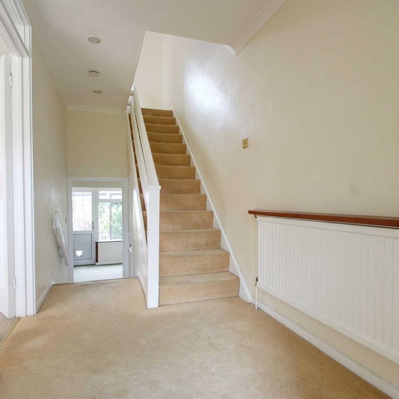 Rosebery Way, Tring - Photo 1