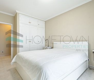 Apartamento T2 em Faro - Photo 3