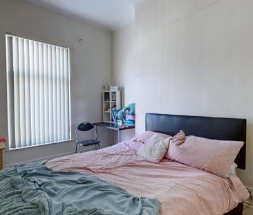 5 bedroom house to rent - Photo 5