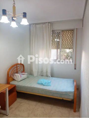 Piso en alquiler en Infante Juan Manuel - Photo 3
