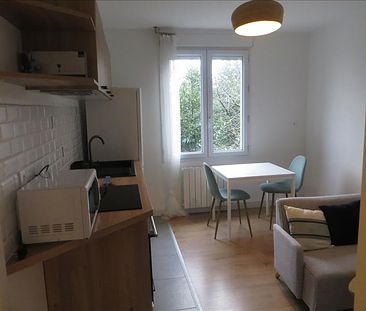Appartement 44300, Nantes - Photo 2