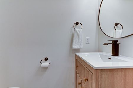 For Lease - 39 Scotia Road, Georgina, Ontario - Photo 5