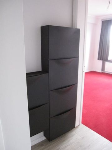 Appartement te huur - Photo 2