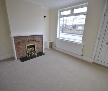 Doncaster Road, Doncaster - Photo 6