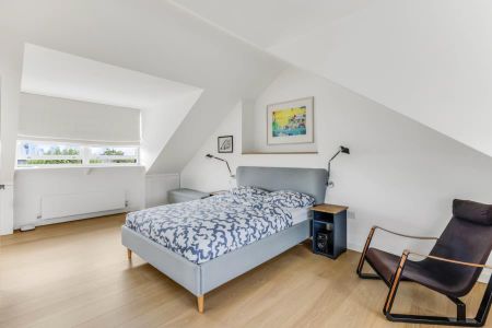 4 bedroom terraced house to rent - Photo 2