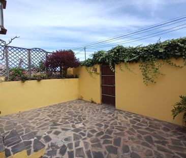 House - Puerto de La Cruz (Distrito San Antonio - Las Arenas) - Photo 6