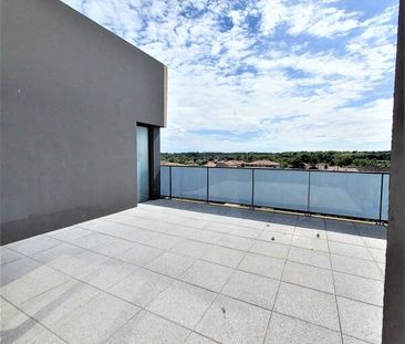 Location Appartement 2 pièces 50m² CORNEBARRIEU 31700 - Photo 5