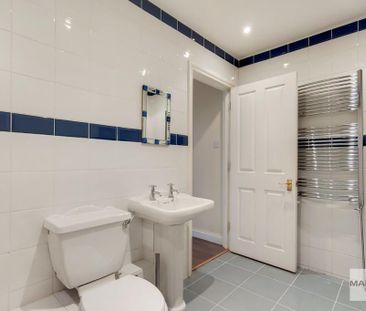 1 bedroom semi-detached house to rent - Photo 6