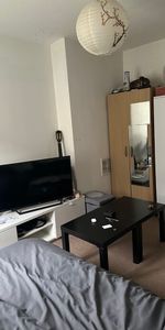 Room in a Shared House, Ivinghoe House, N7 - Photo 3