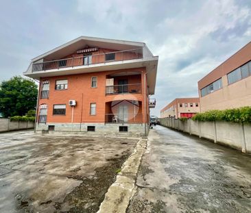 Quadrilocale in affitto - Photo 3
