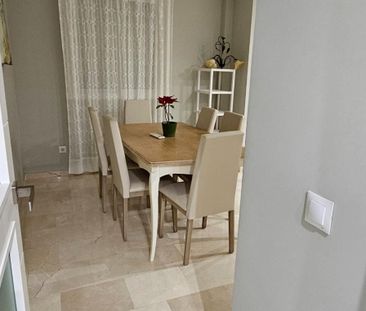 Apartamento de alquiler en Avenida Avenida Inmaculada Concepción, A... - Photo 5