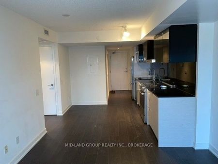 For Lease - 72 Esther Shiner Boulevard Unit# 1710, Toronto, Ontario - Photo 2