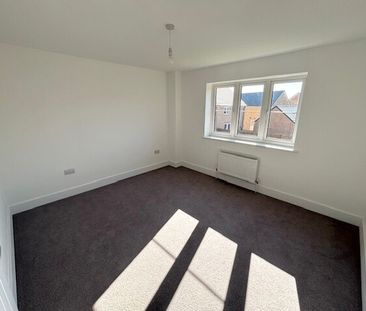 Prangley Road, Downham Market - Photo 2