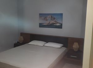 Μεζονέτα για ενοικίαση - Παναγιά, - Photo 2