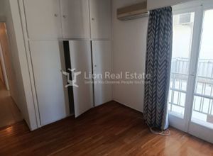 Διαμέρισμα για ενοικίαση - Κυψέλη, - Photo 3