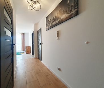 2 pokoje | Apartament | Klonowa | Kielce - Zdjęcie 1