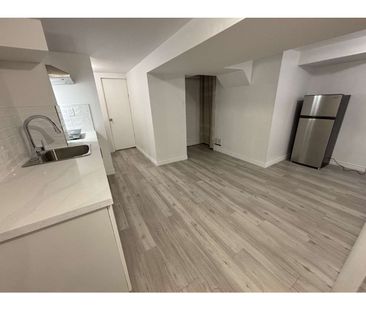 For Lease - 1329 Hazel Mccleary Drive, Oakville, Ontario - Photo 2