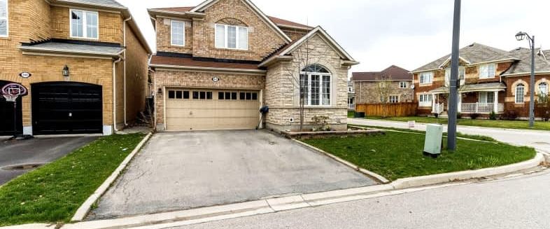 452 Wettlaufer(Basement) Terrace - Photo 1