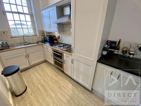 Horton Crescent, Epsom, KT19 - Photo 5