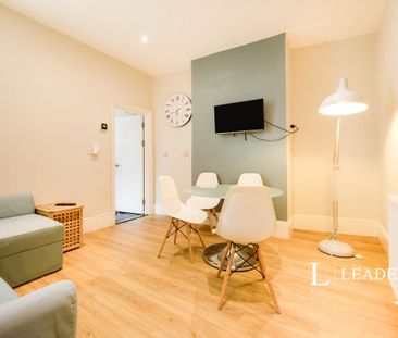 2 bedroom apartment to rent Orchard Road, PO4 - Photo 6