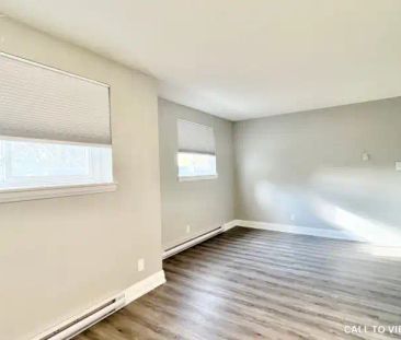 103-309 Cordova Rd, Oshawa, Ontario N L1J 1P1 | 309 Cordova Road, O... - Photo 1