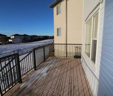 280 Taralake Terrace Northeast, Calgary - Photo 1