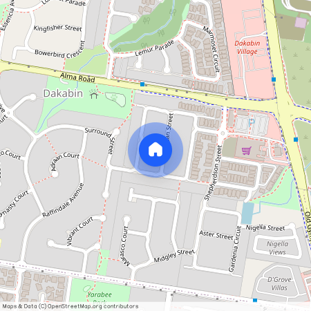 7 Sullivan Street, Qld 4503, Dakabin