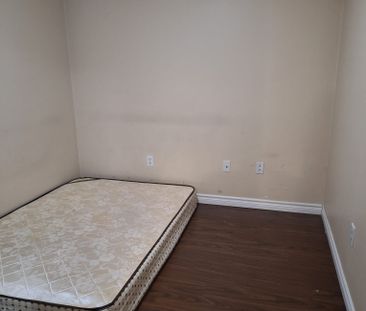 For Lease - 9 Holloway Road, Markham, Ontario - Photo 1
