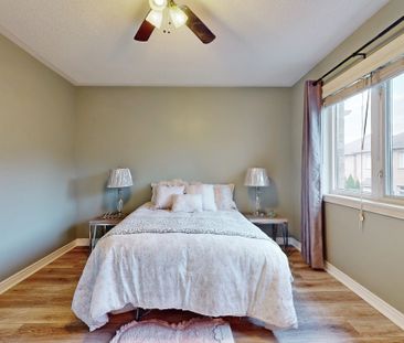 For Lease - 19 Longwood Avenue, Richmond Hill, Ontario - Photo 5