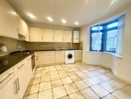 Arlington Road, Woodford Green, IG8, Property for rent - Photo 4