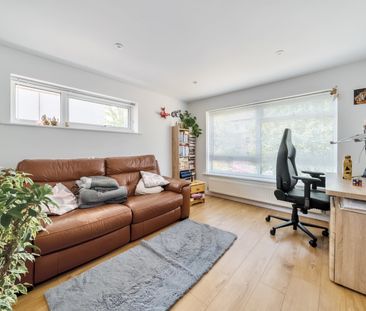 1 bedroom apartment to rent - Photo 6