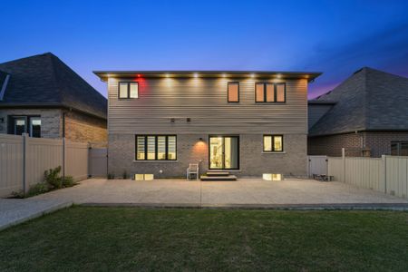 For Lease - 4008 Highland Park Drive Unit# Upper, Lincoln, Ontario - Photo 3