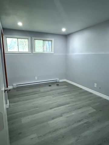 For Lease - 62 Greenboro Crescent Unit# B, Hunt Club - South Keys and Area, Ontario - Photo 3