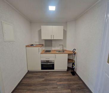 56179 Vallendar :Möblierte 2 ZKB Studentenwohnung in WHU-Nähe - Foto 2