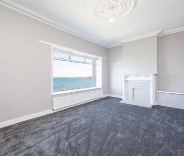 56 Ballyholme Esplanade, Bangor, BT20 5NJ - Photo 4