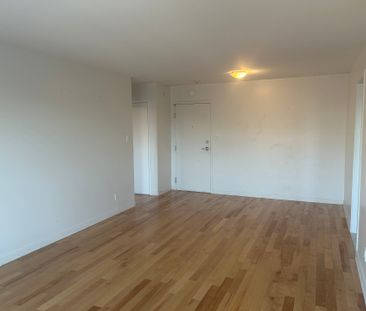 5215 Rue Riviera, apt. 317 - Photo 6