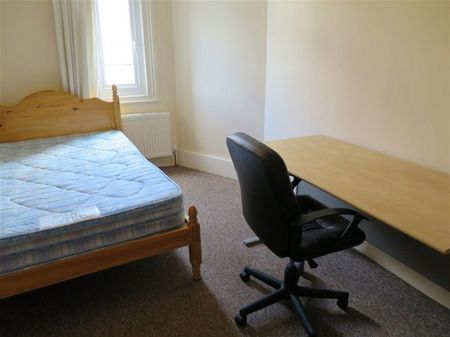 Cowley Road, Oxford, Oxford - Photo 2