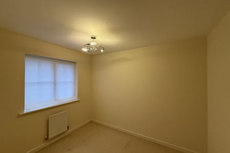 Tiger Flower Way - Photo 3