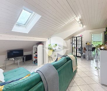 2.5 Zimmer, 1. Stock - Photo 5
