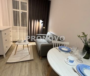 Mieszkanie na wynajem - Photo 3