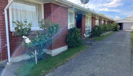 Super location comfortable home - Photo 5